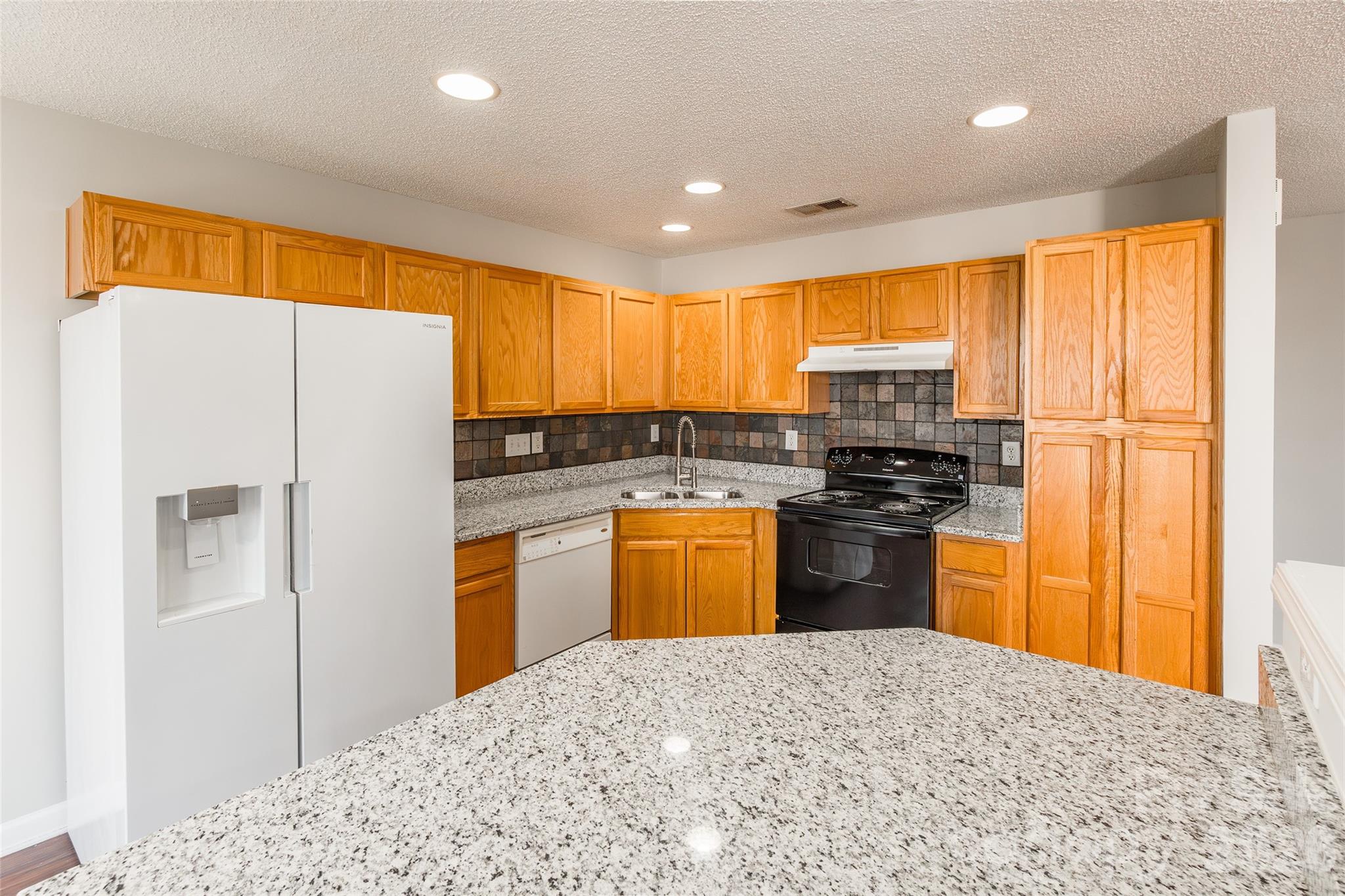 3167 Caldwell Ridge Parkway Charlotte NC 28213