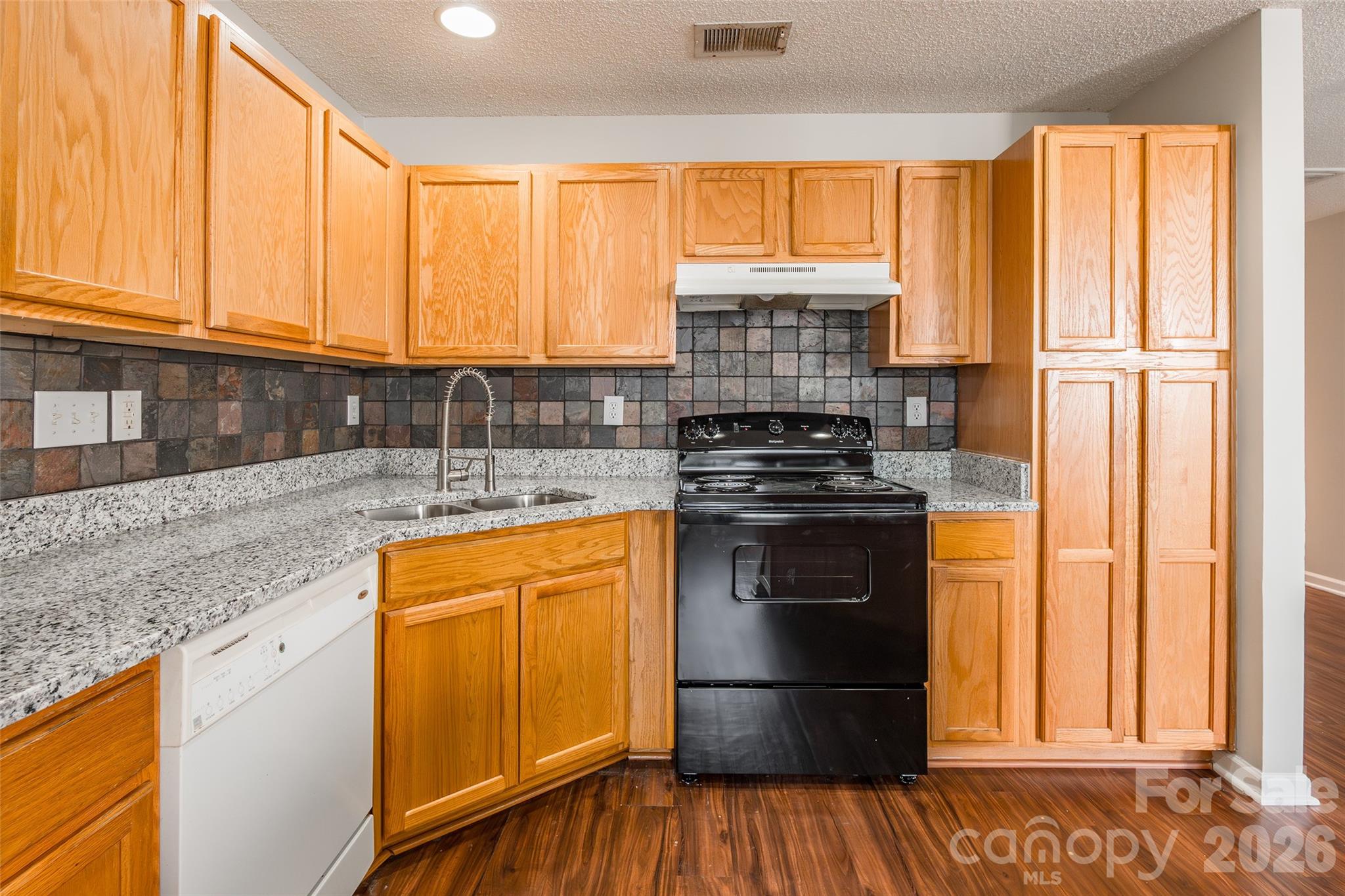 3167 Caldwell Ridge Parkway Charlotte NC 28213