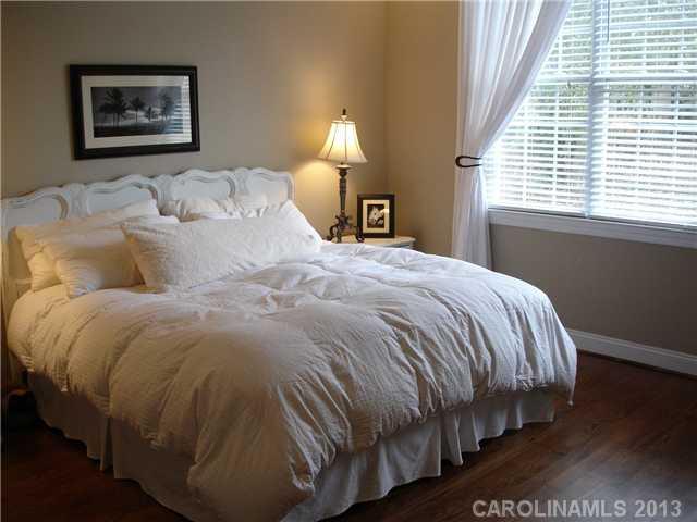 839 Brockbank Road Charlotte NC 28209