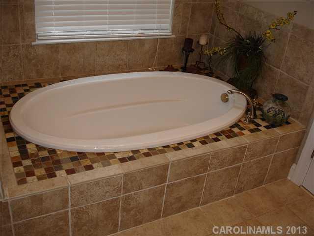 839 Brockbank Road Charlotte NC 28209