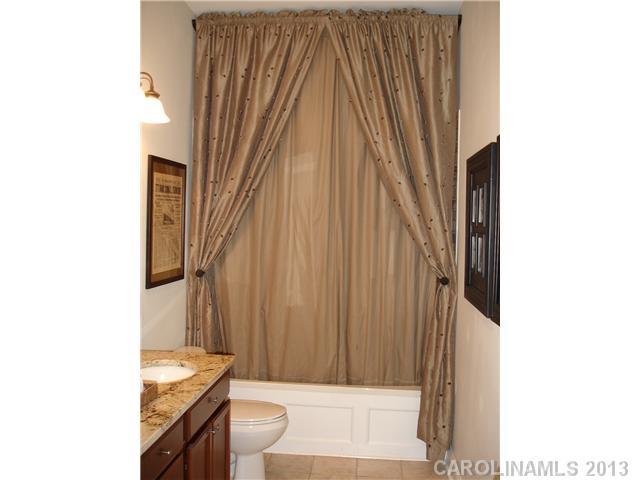 839 Brockbank Road Charlotte NC 28209