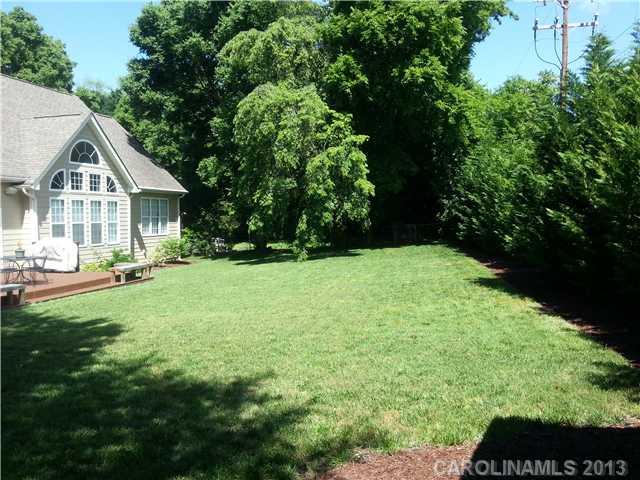 839 Brockbank Road Charlotte NC 28209