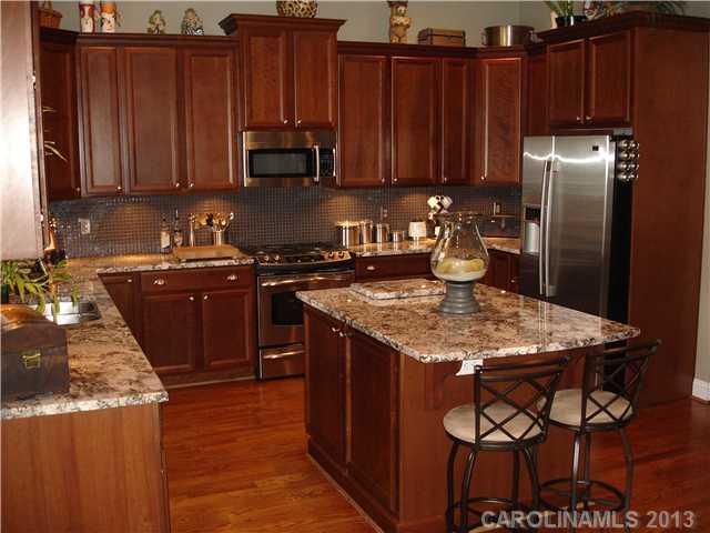 839 Brockbank Road Charlotte NC 28209