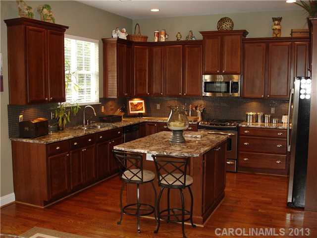 839 Brockbank Road Charlotte NC 28209