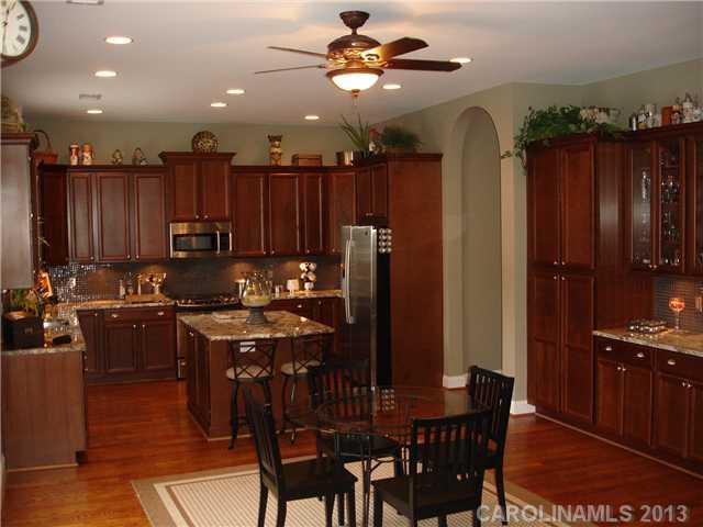 839 Brockbank Road Charlotte NC 28209