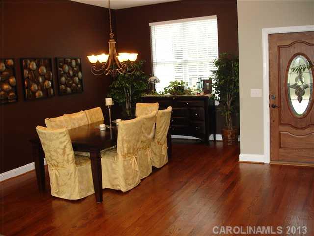 839 Brockbank Road Charlotte NC 28209