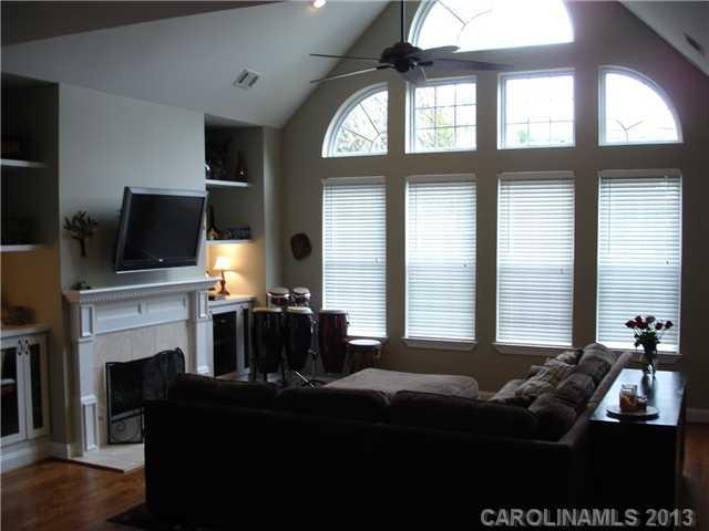 839 Brockbank Road Charlotte NC 28209