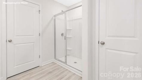 108 Parmiter Way Troutman NC 28166