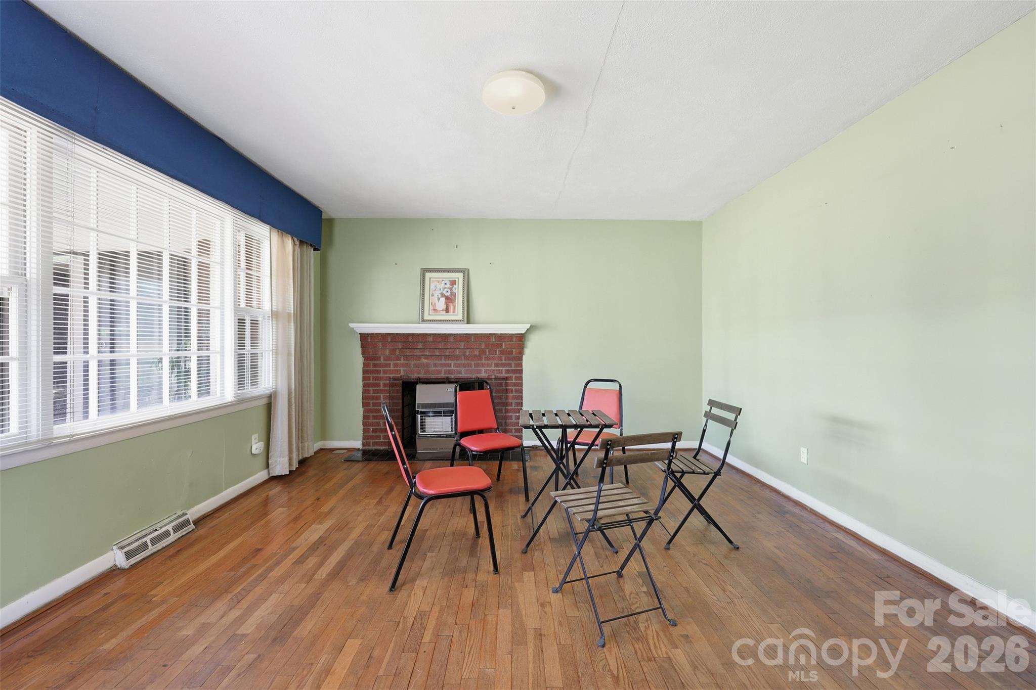 800 Old Little Rock Road Charlotte NC 28214
