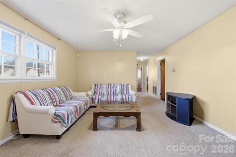 800 Old Little Rock Road Charlotte NC 28214