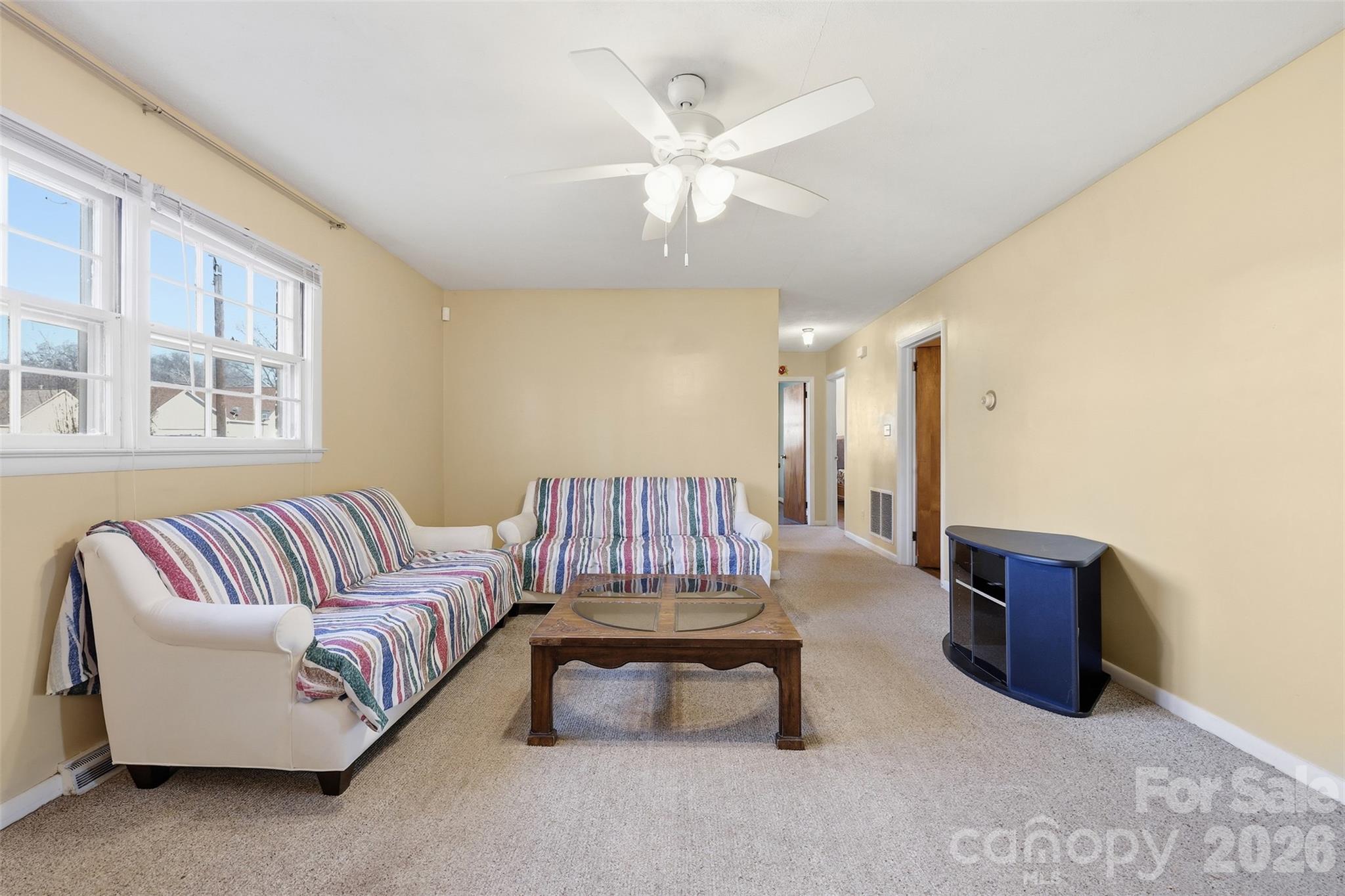 800 Old Little Rock Road Charlotte NC 28214