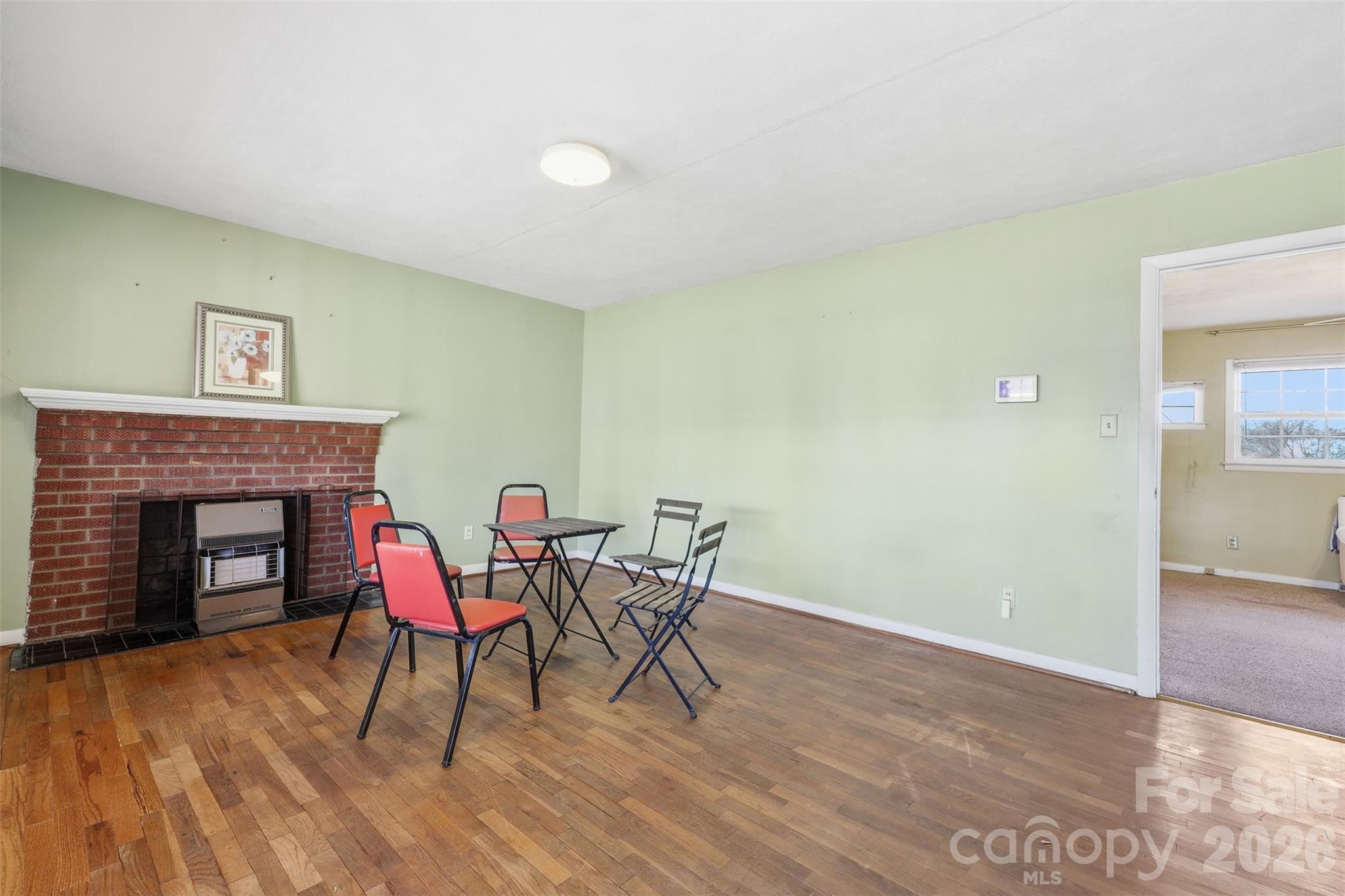 800 Old Little Rock Road Charlotte NC 28214