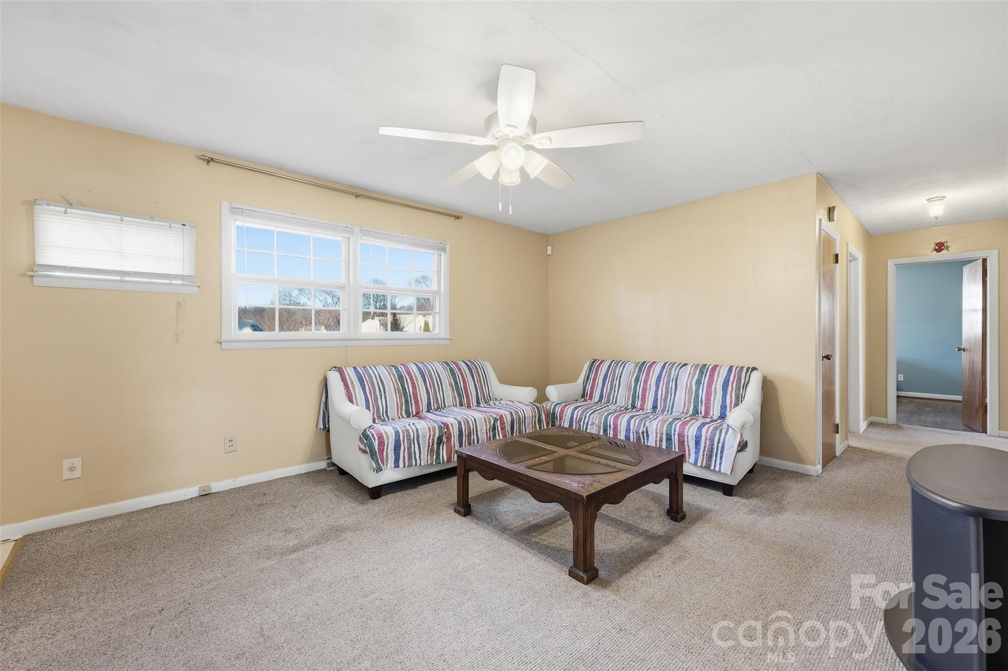 800 Old Little Rock Road Charlotte NC 28214