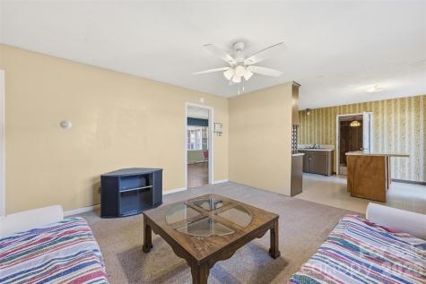 800 Old Little Rock Road Charlotte NC 28214