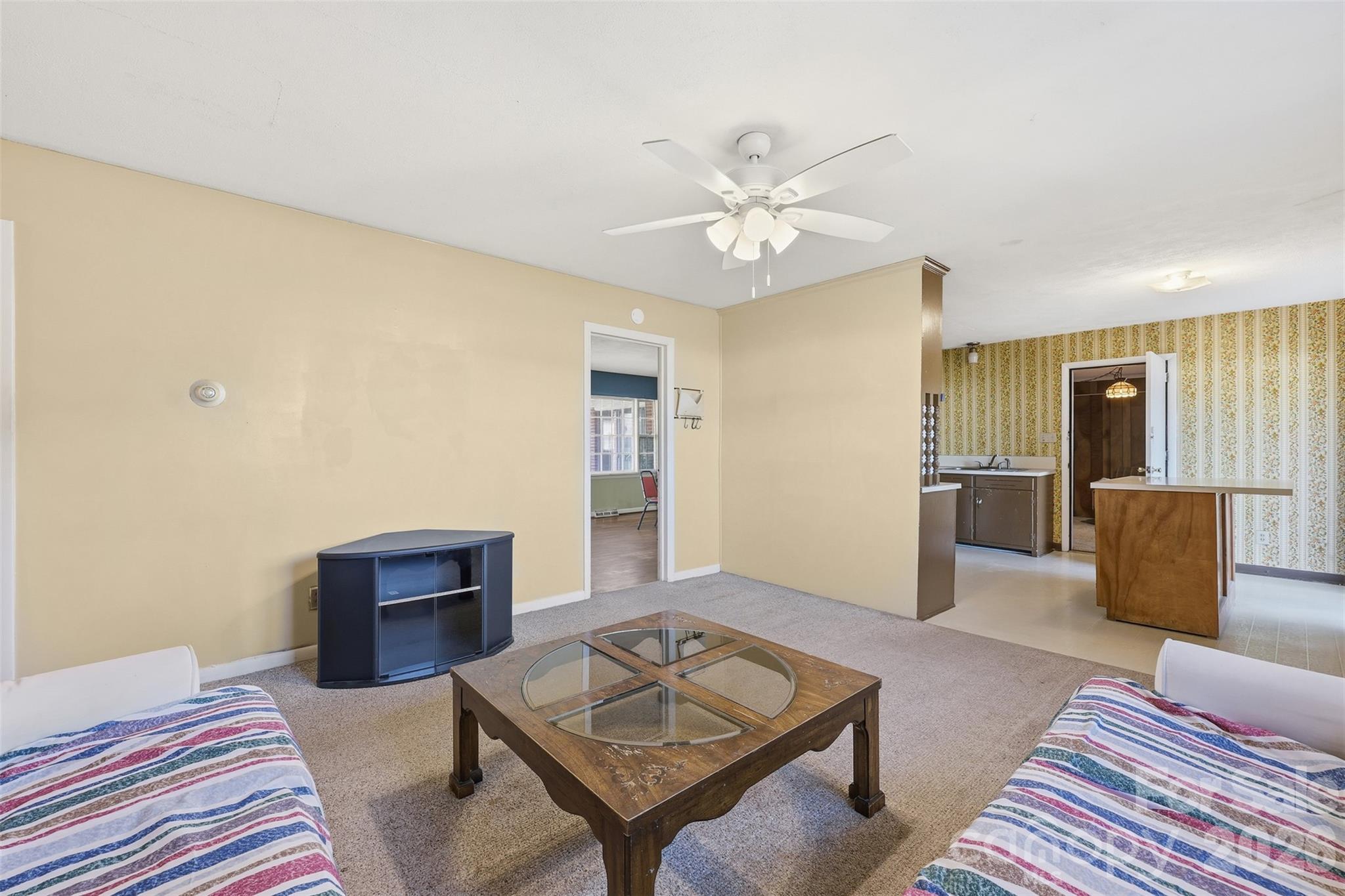 800 Old Little Rock Road Charlotte NC 28214