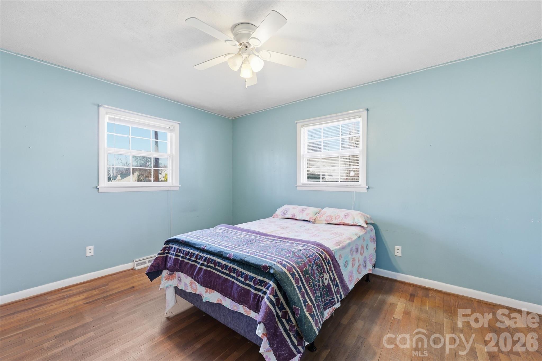 800 Old Little Rock Road Charlotte NC 28214