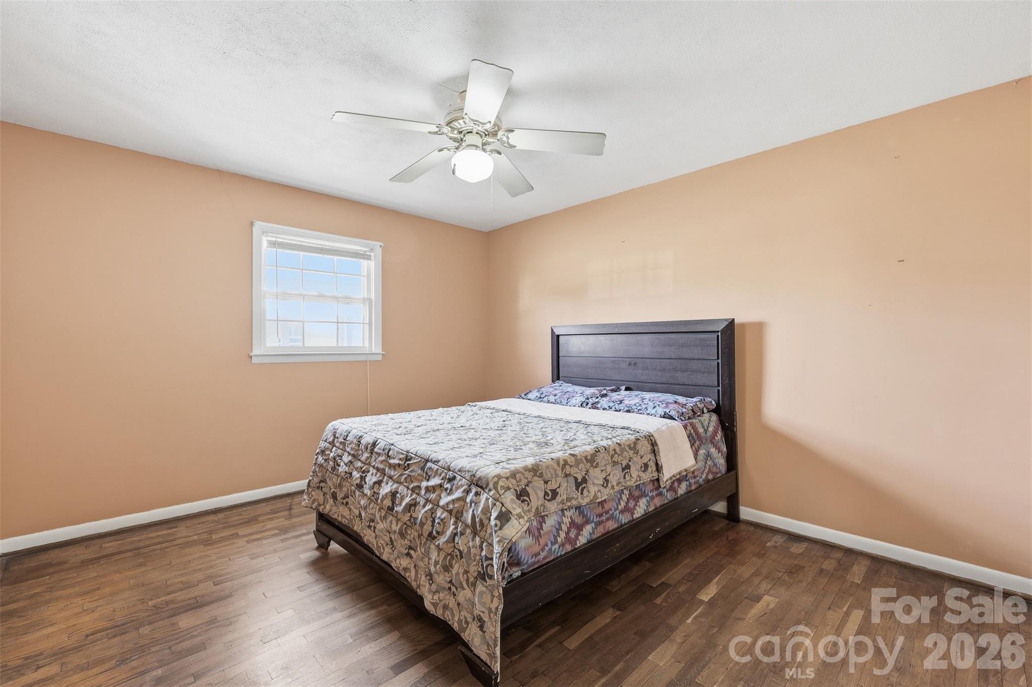 800 Old Little Rock Road Charlotte NC 28214