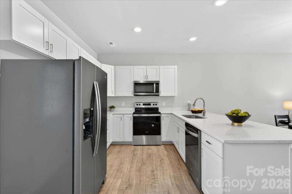 344 Lincoln Street Concord NC 28025