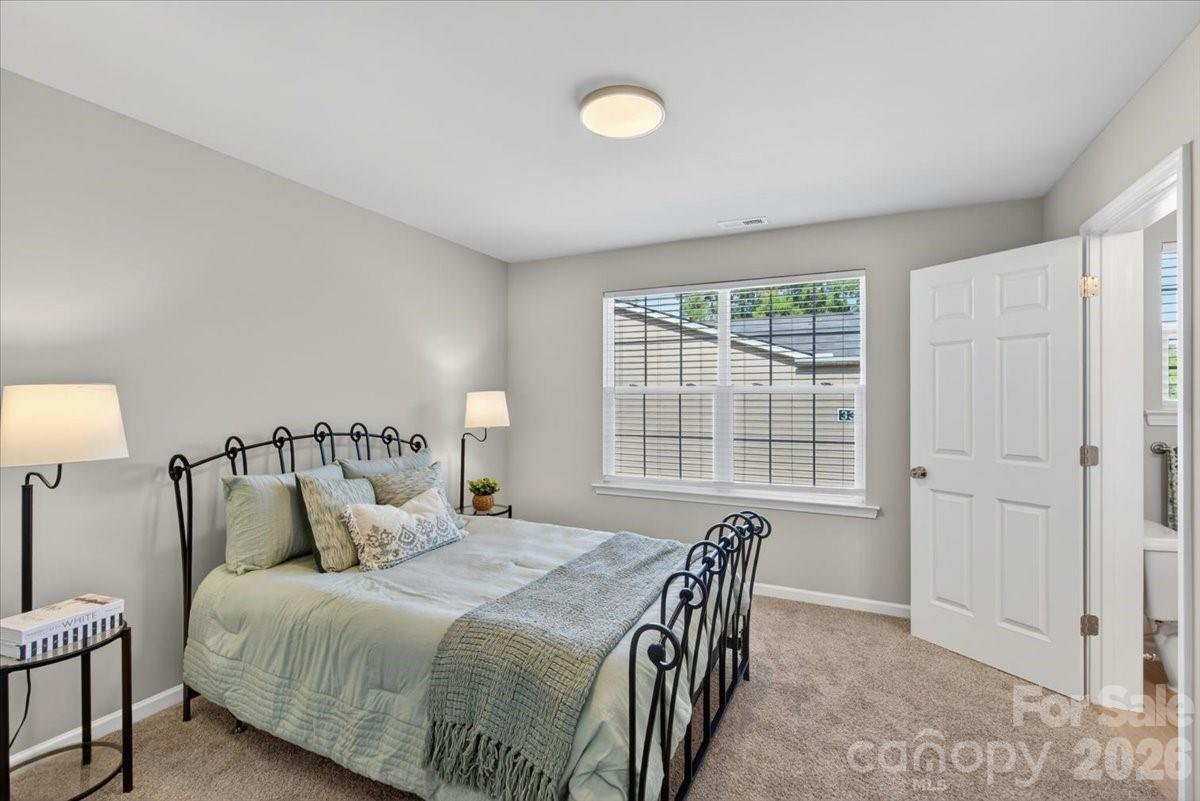 344 Lincoln Street Concord NC 28025