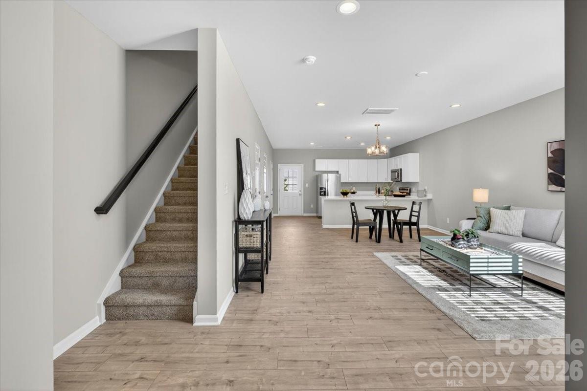 344 Lincoln Street Concord NC 28025