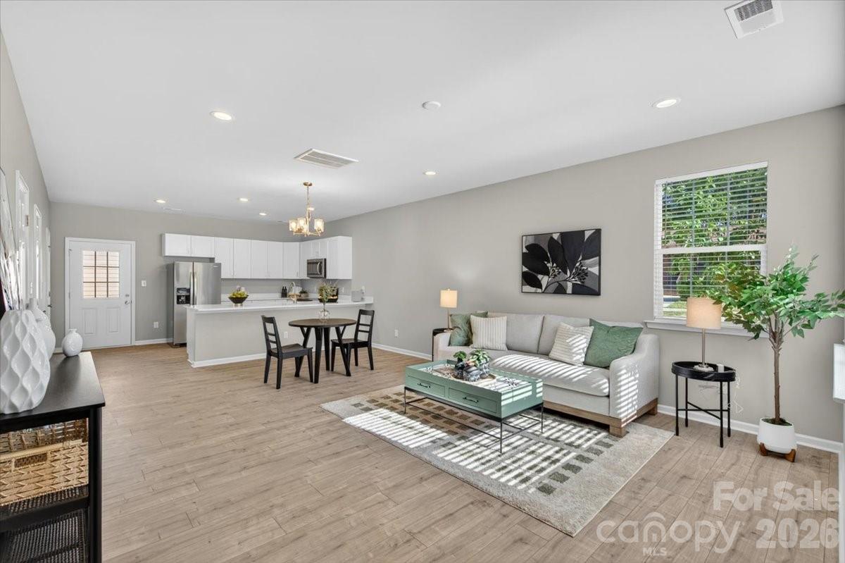 344 Lincoln Street Concord NC 28025