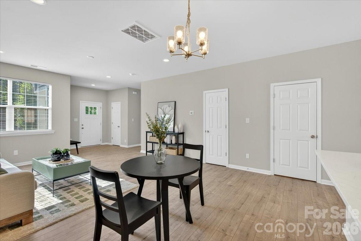 344 Lincoln Street Concord NC 28025