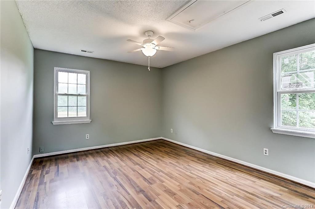 1636 English Knoll Drive Matthews NC 28105