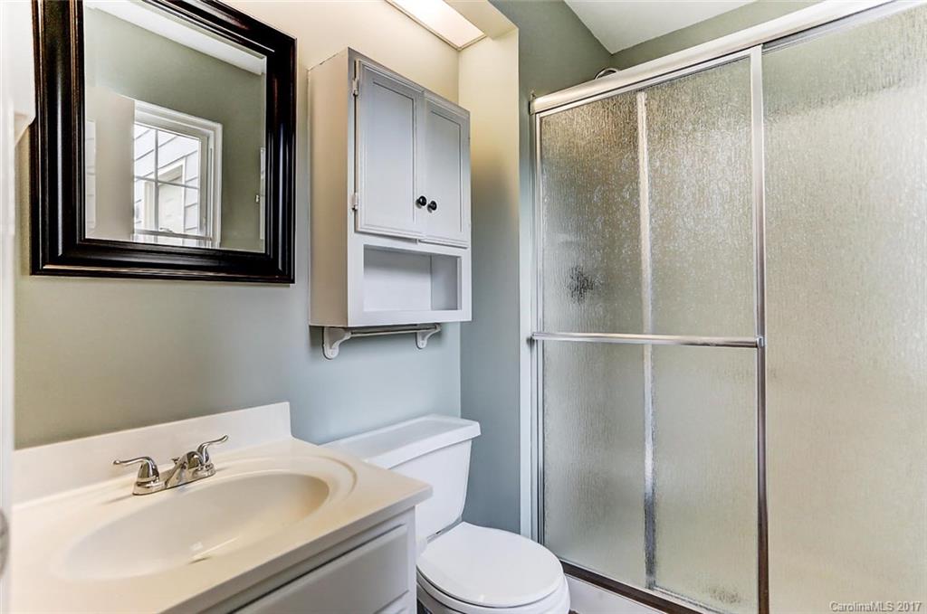 1636 English Knoll Drive Matthews NC 28105