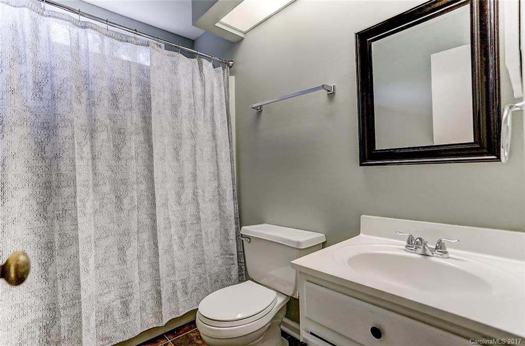 1636 English Knoll Drive Matthews NC 28105