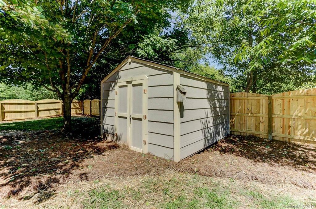 1636 English Knoll Drive Matthews NC 28105