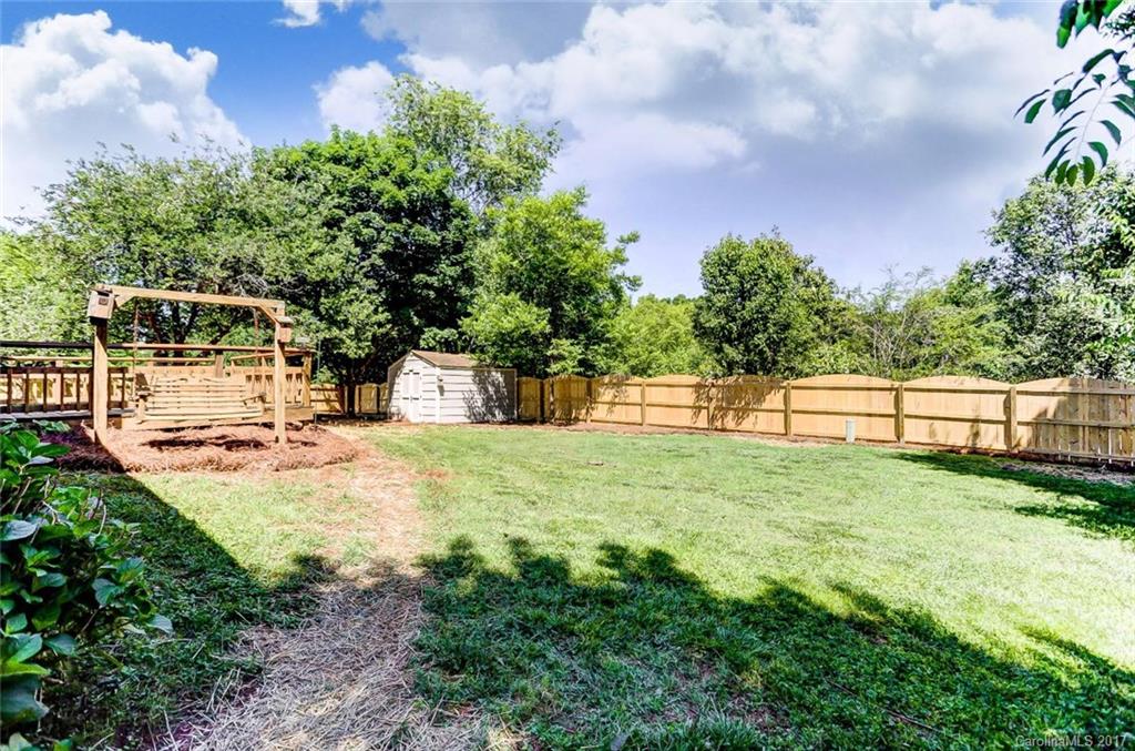 1636 English Knoll Drive Matthews NC 28105