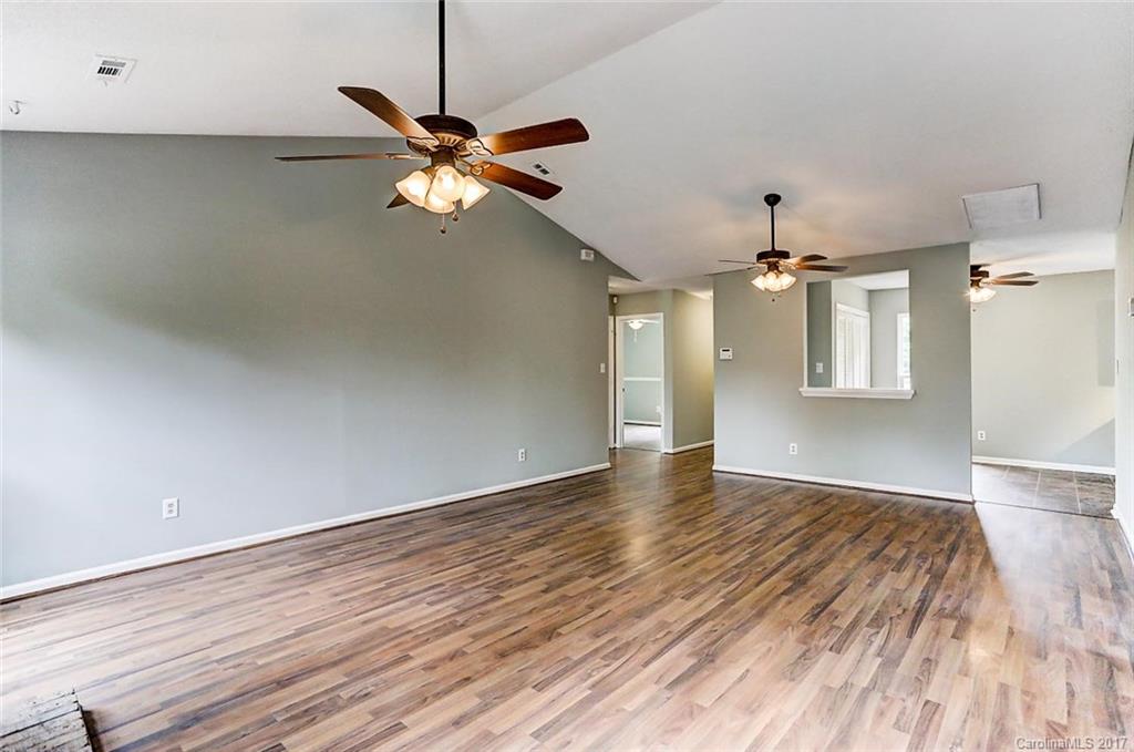 1636 English Knoll Drive Matthews NC 28105