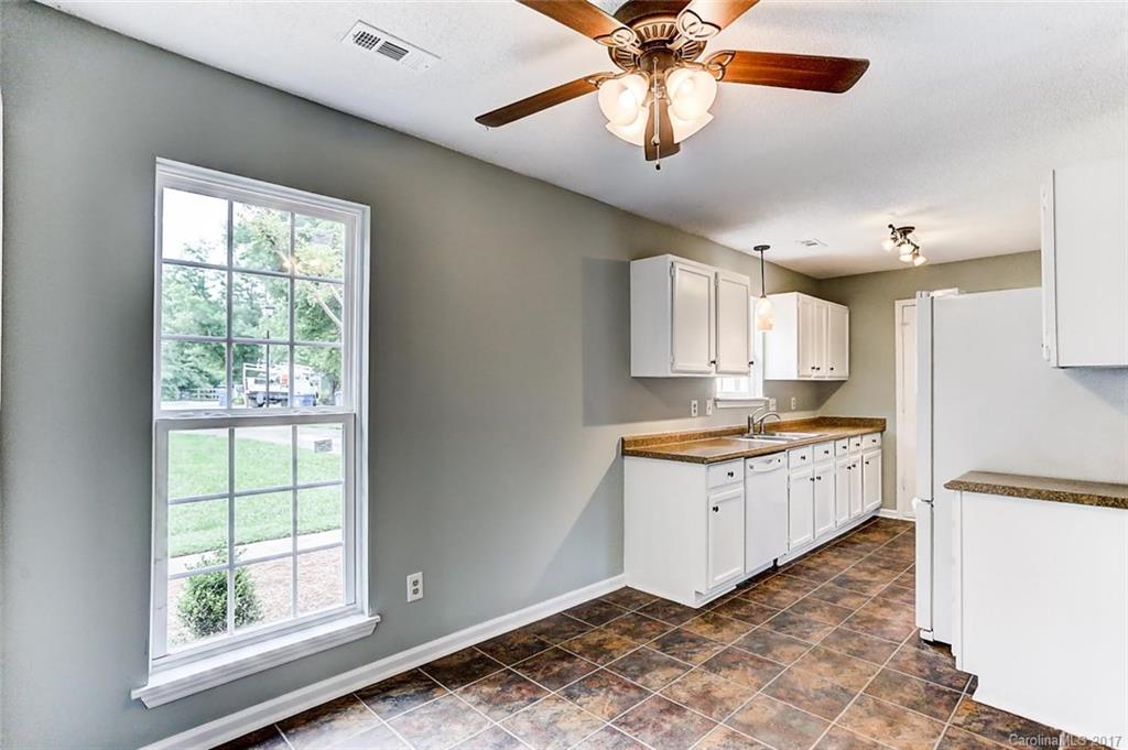 1636 English Knoll Drive Matthews NC 28105