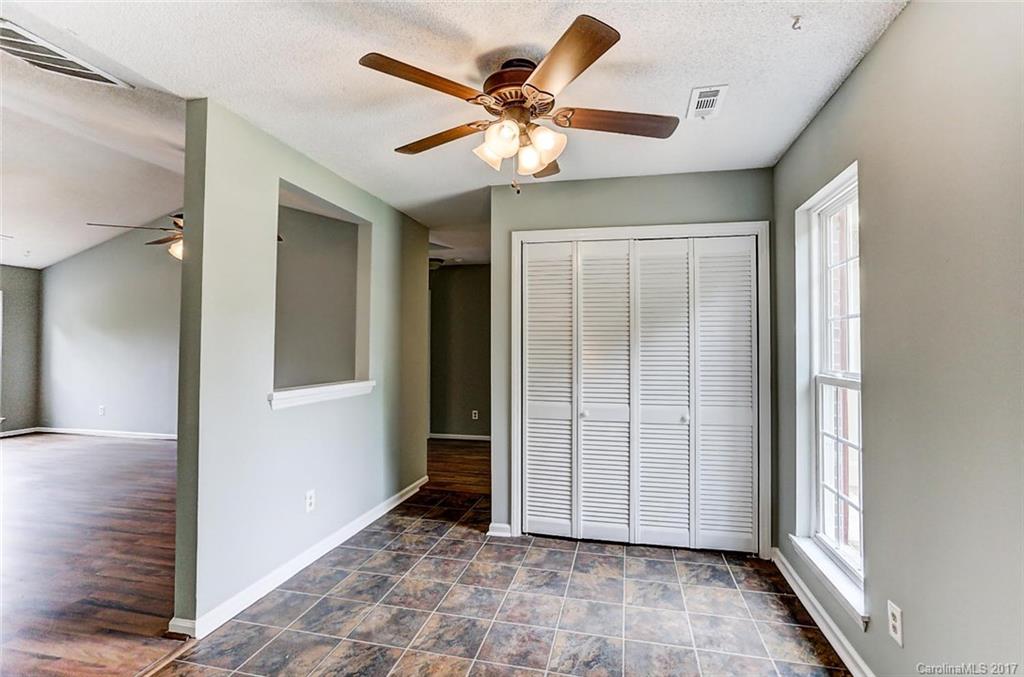 1636 English Knoll Drive Matthews NC 28105
