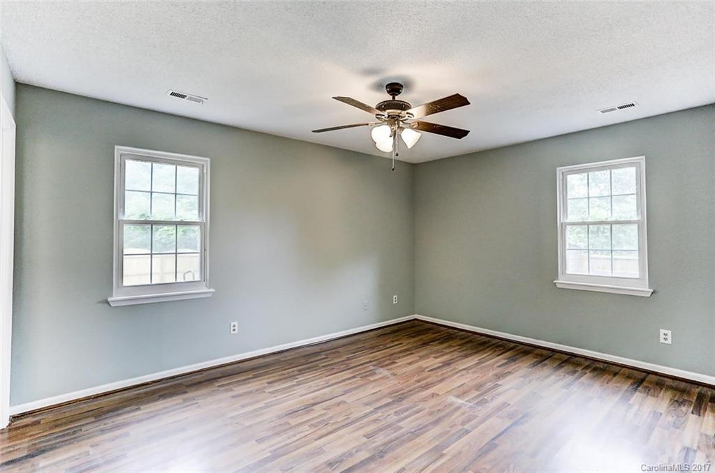 1636 English Knoll Drive Matthews NC 28105