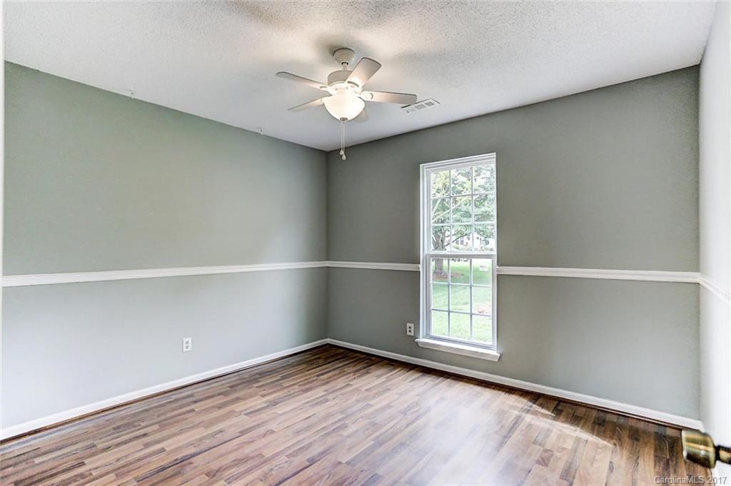 1636 English Knoll Drive Matthews NC 28105