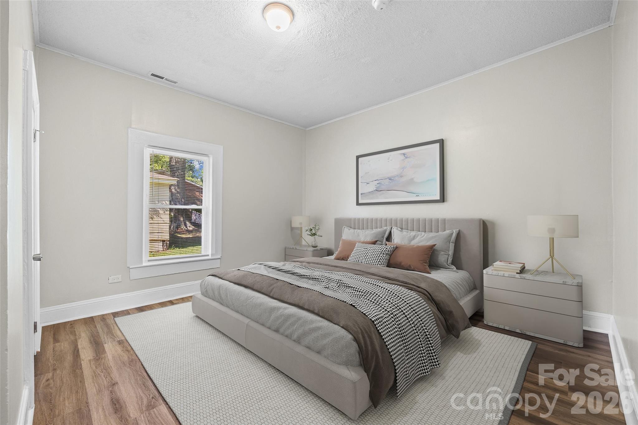 323 High Street Rock Hill SC 29730