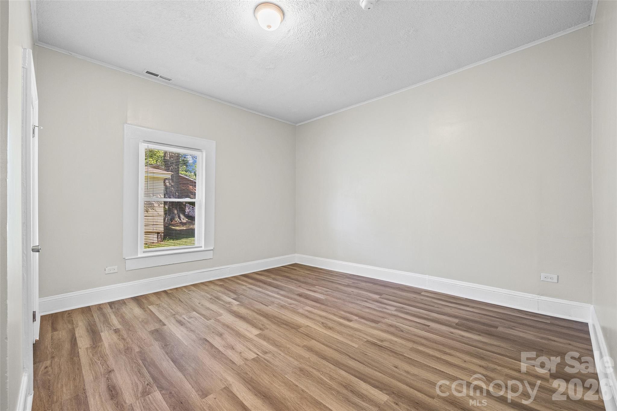 323 High Street Rock Hill SC 29730