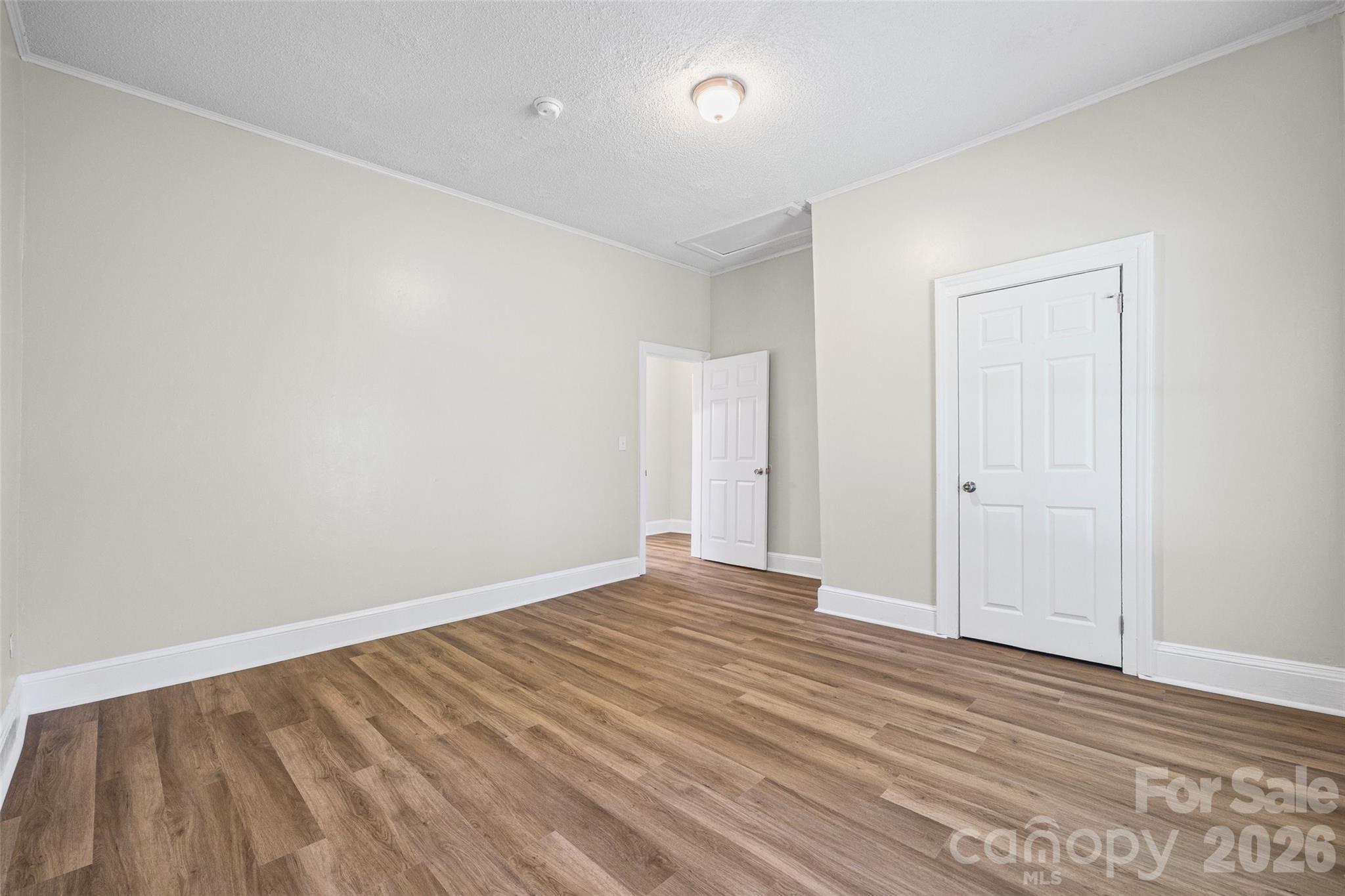 323 High Street Rock Hill SC 29730