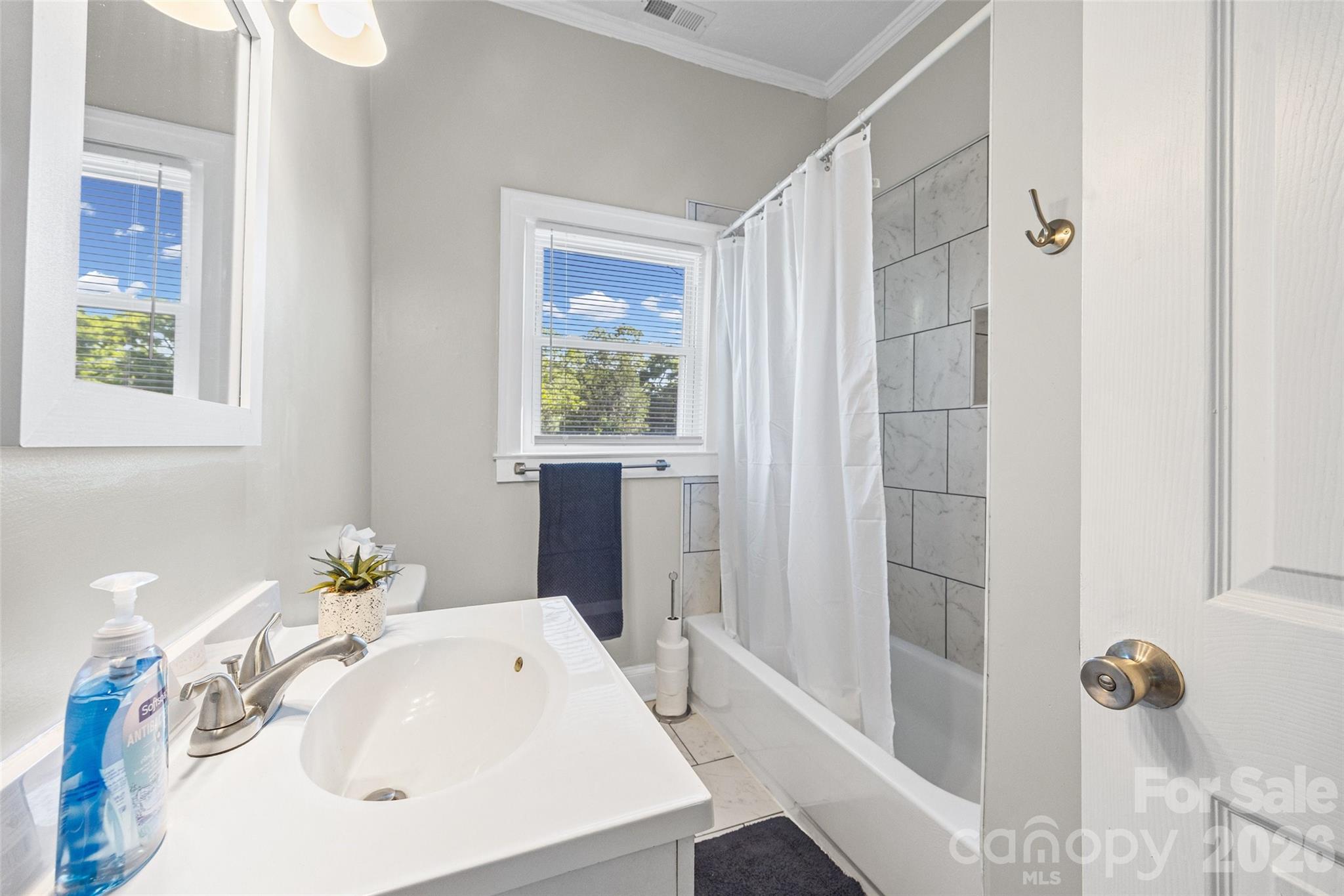 323 High Street Rock Hill SC 29730