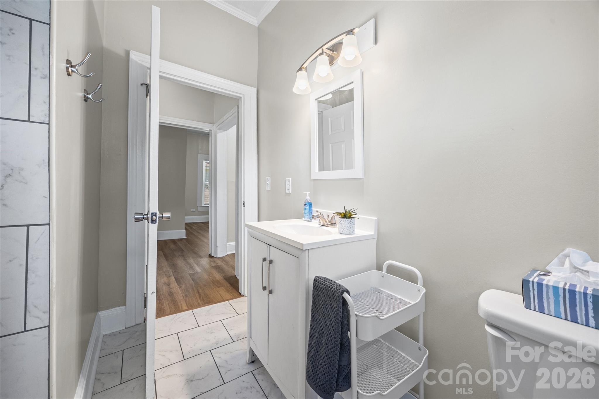 323 High Street Rock Hill SC 29730
