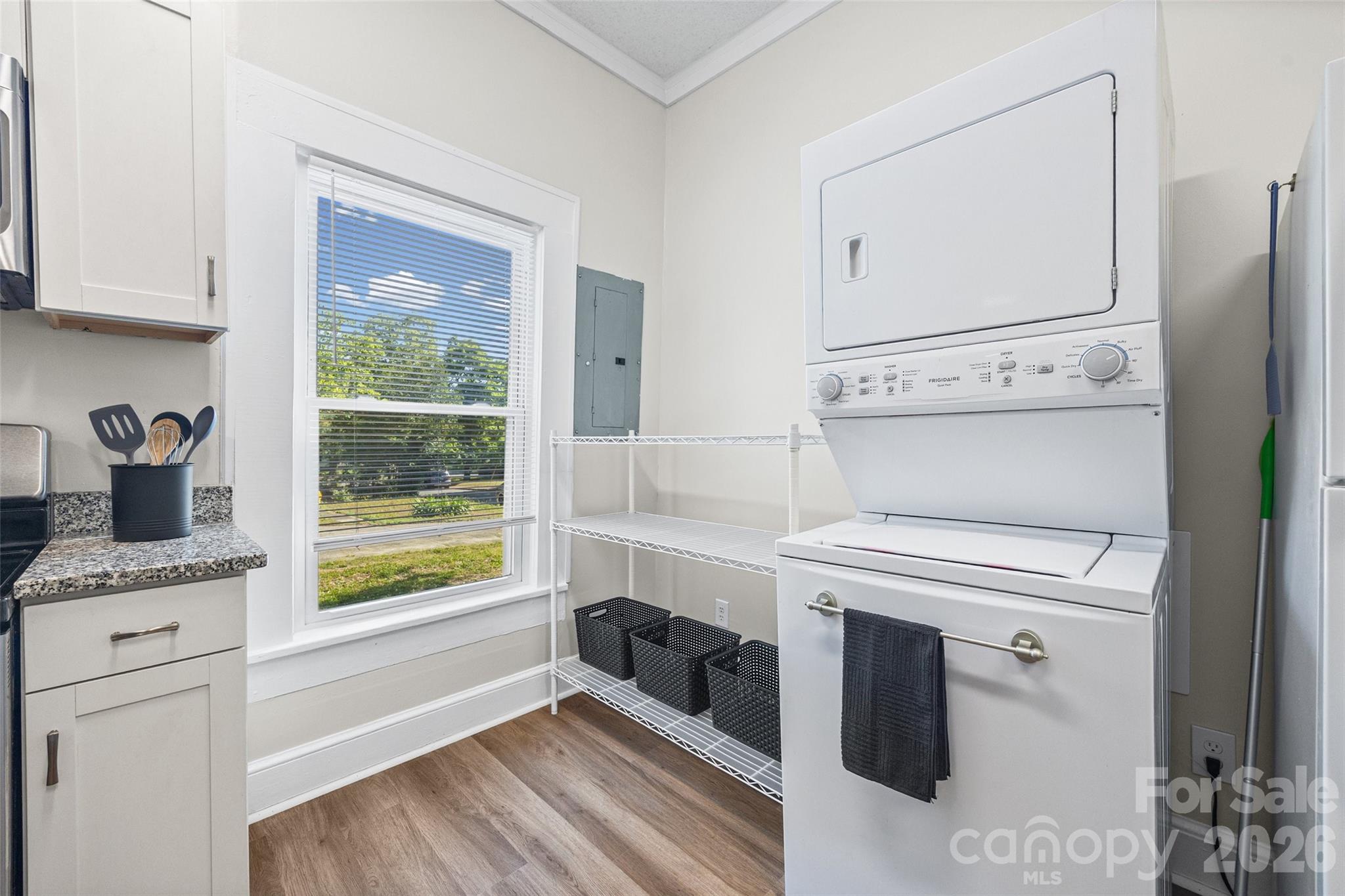 323 High Street Rock Hill SC 29730