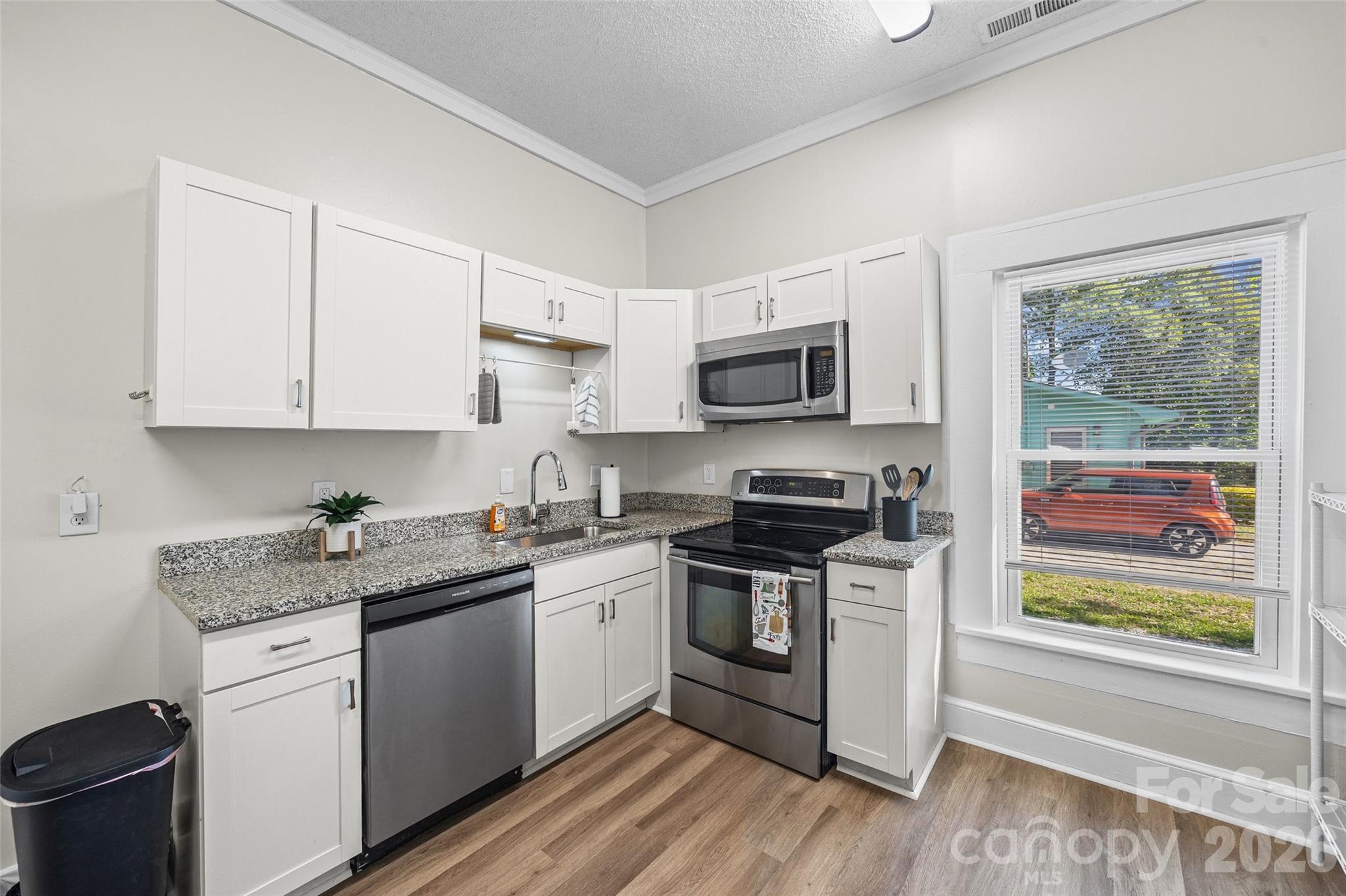 323 High Street Rock Hill SC 29730