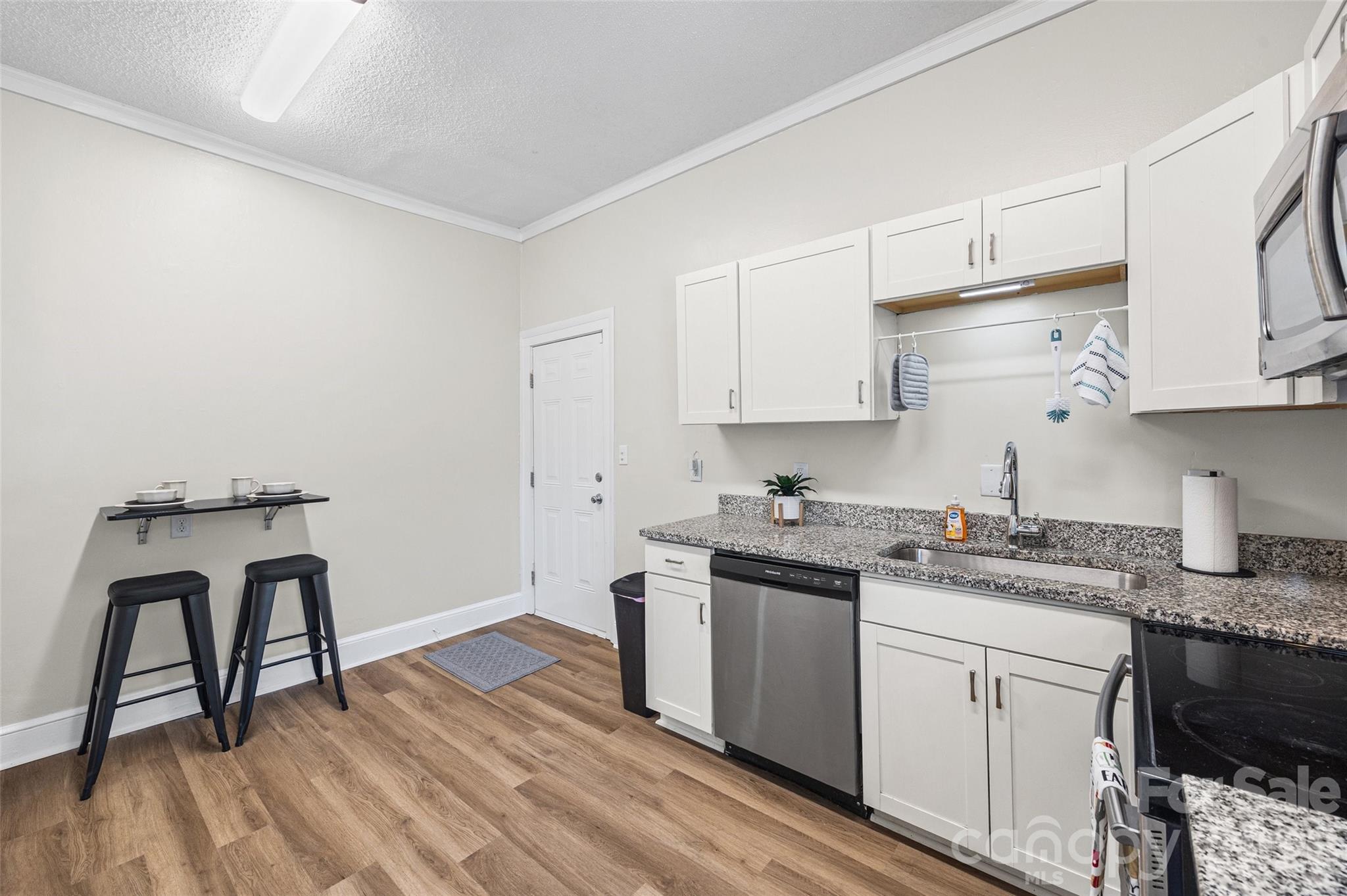 323 High Street Rock Hill SC 29730