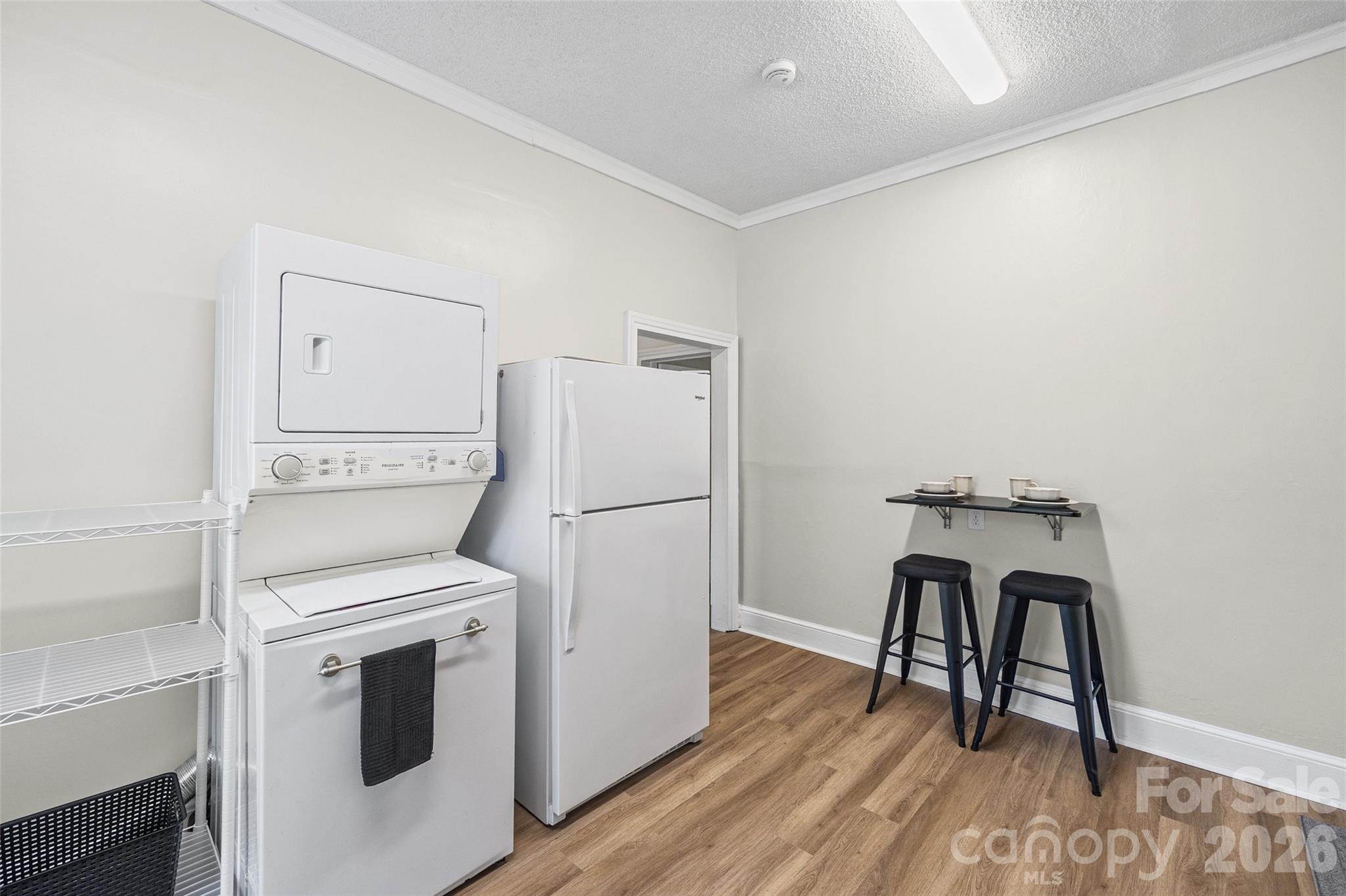 323 High Street Rock Hill SC 29730