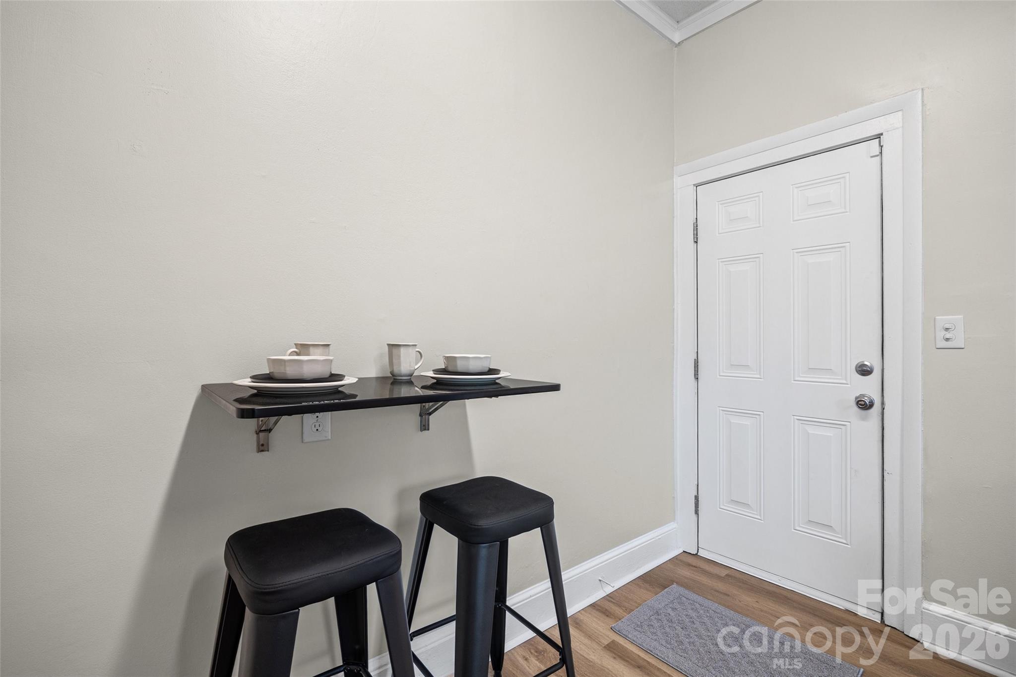 323 High Street Rock Hill SC 29730