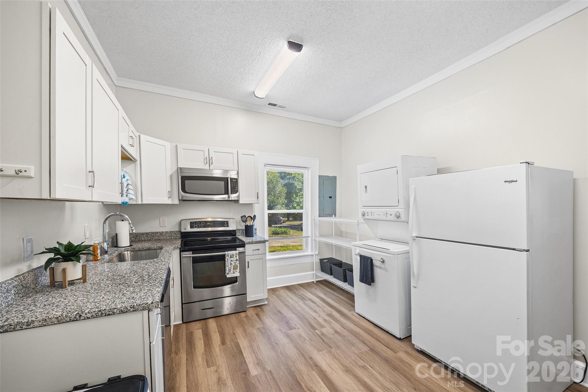 323 High Street Rock Hill SC 29730