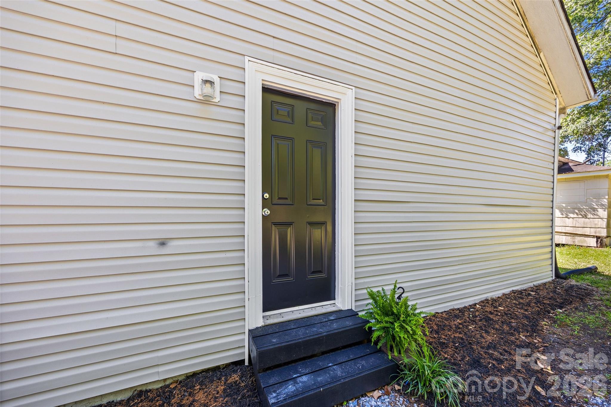 323 High Street Rock Hill SC 29730
