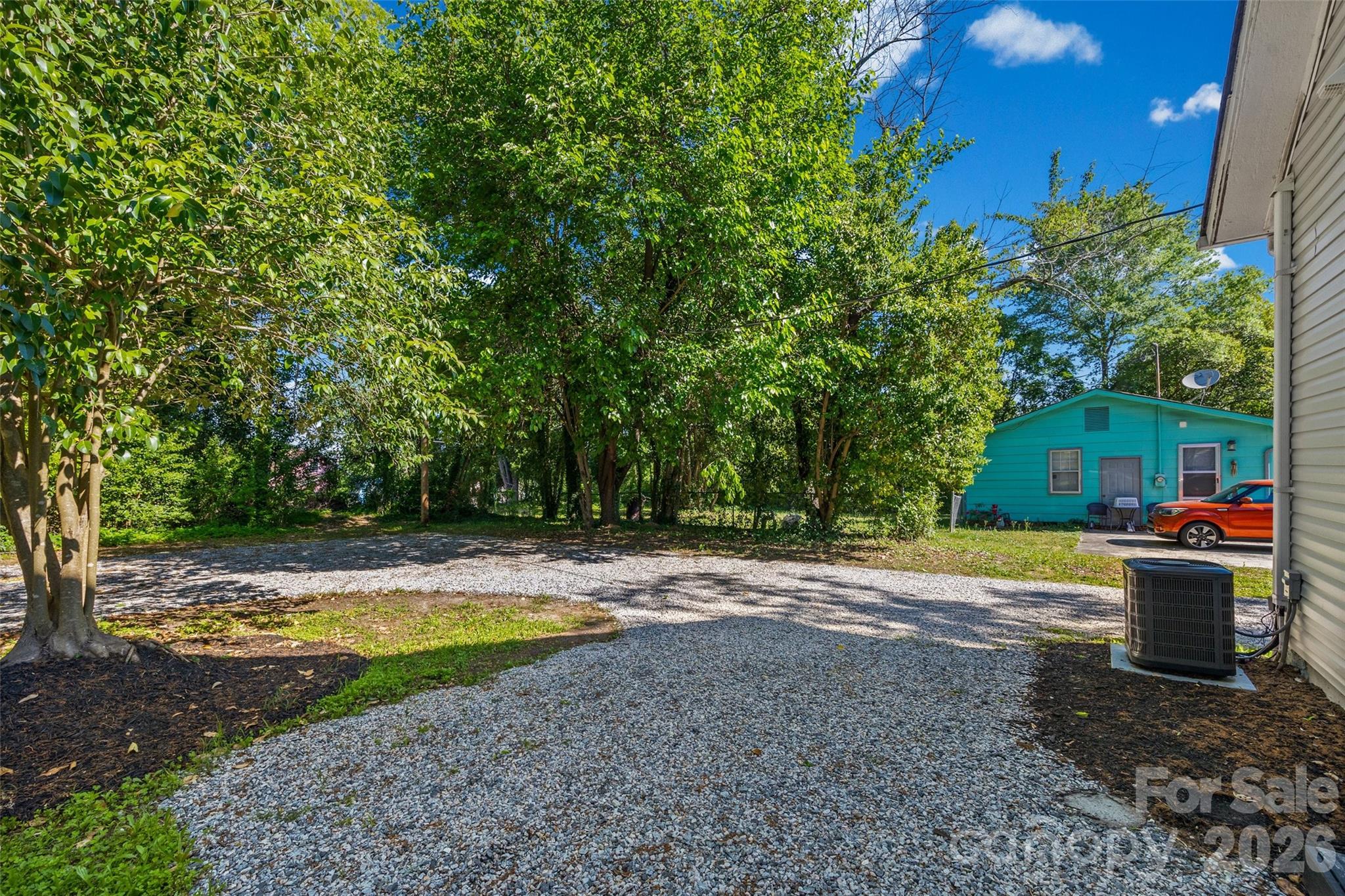 323 High Street Rock Hill SC 29730