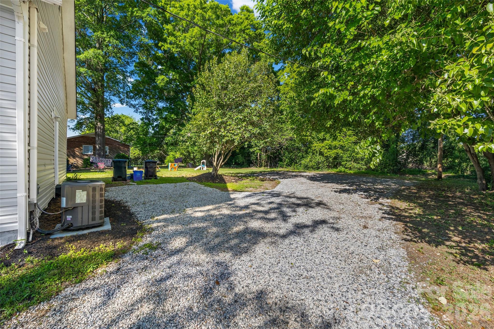 323 High Street Rock Hill SC 29730